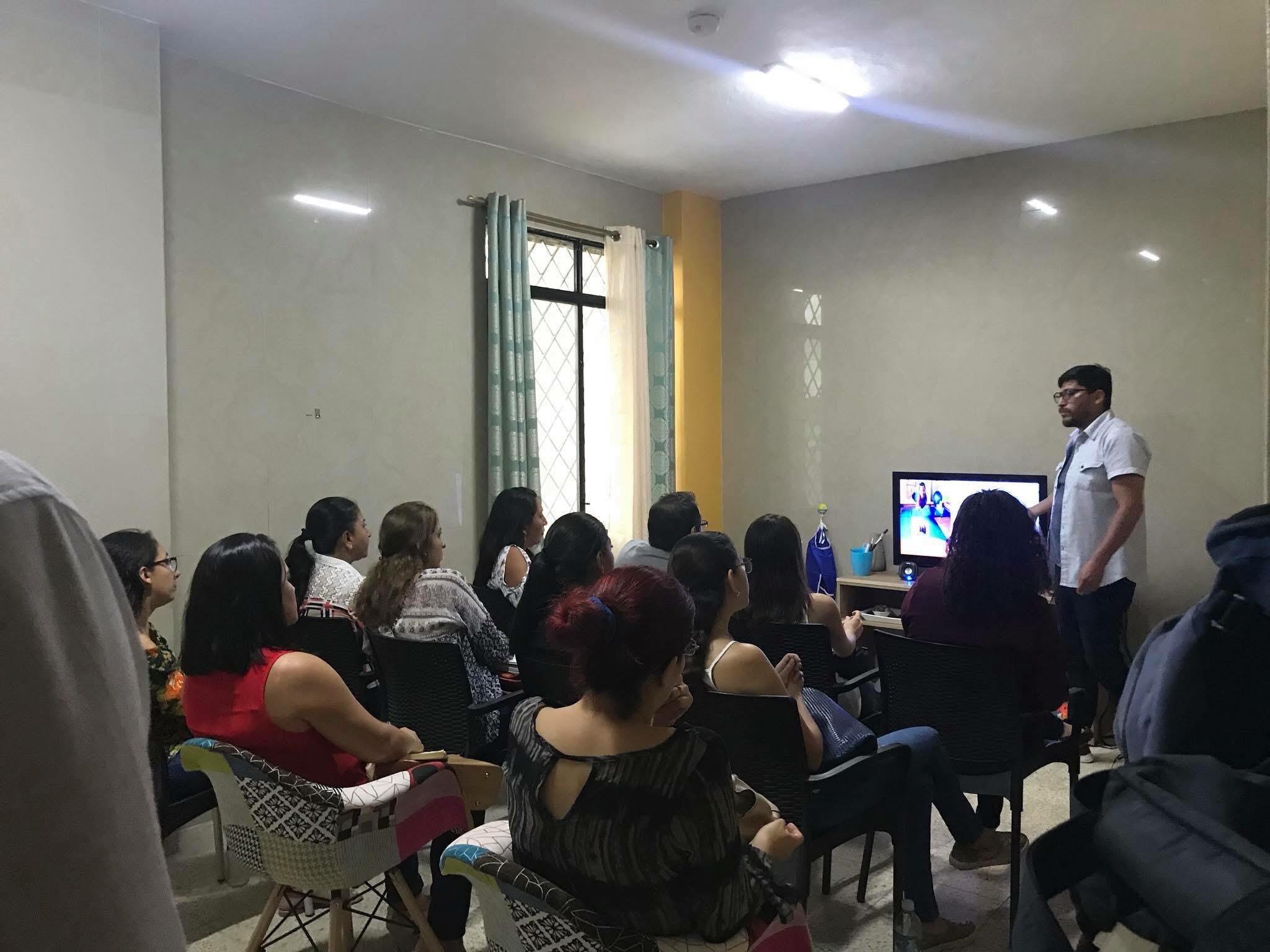 curso-primeros-auxilios-psicologicos-1era-edicion-01